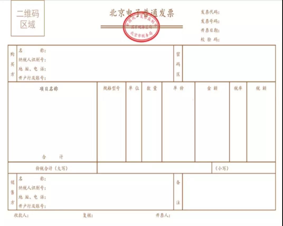 包工包料工程如何开票,如何核算成本-百度经验